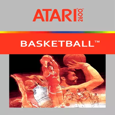 RealSports Basketball (Europe) (Proto)